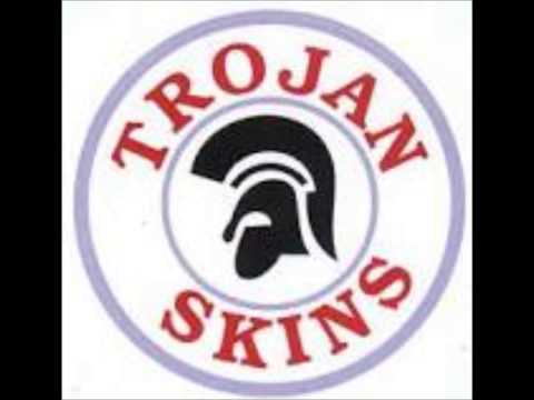u-roy don't stay away