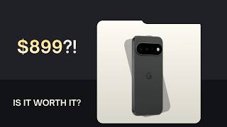 Pixel 11 vs Pixel 10 — What Actually Changed (Honest Review)