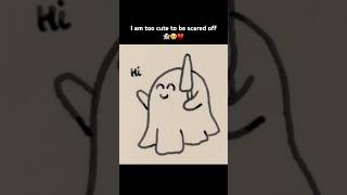Easy things to draw when bored - 16 🥱🖋️ #easy #cute #sketch #art #drawing #tutorial #cutethings