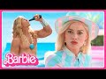 Barbie The Movie | Returning to Barbie Land