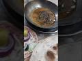 recipe Kari pakora , recipe cooking , today my dinner , taste dinner, best dinner #cooking #food