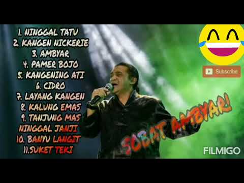 didi-kempot-full-album-terbaru-2020