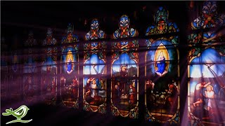 1 Hour of Spiritual & Relaxing Easter Music
