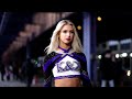 K&K Uniform Design - Varsity All Star Fashion