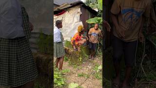 Download Lagu #reggaemusic #reggae #music MP3