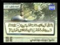 الشيخ عواد الجهني من سورة هود تلاوة نادره