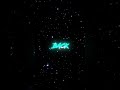I’m back
