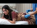Safe Gluteal IM Injection 💉 | Avoid Common Mistakes