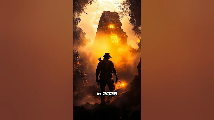 5 Prominent Archeological Discoveries in 2025