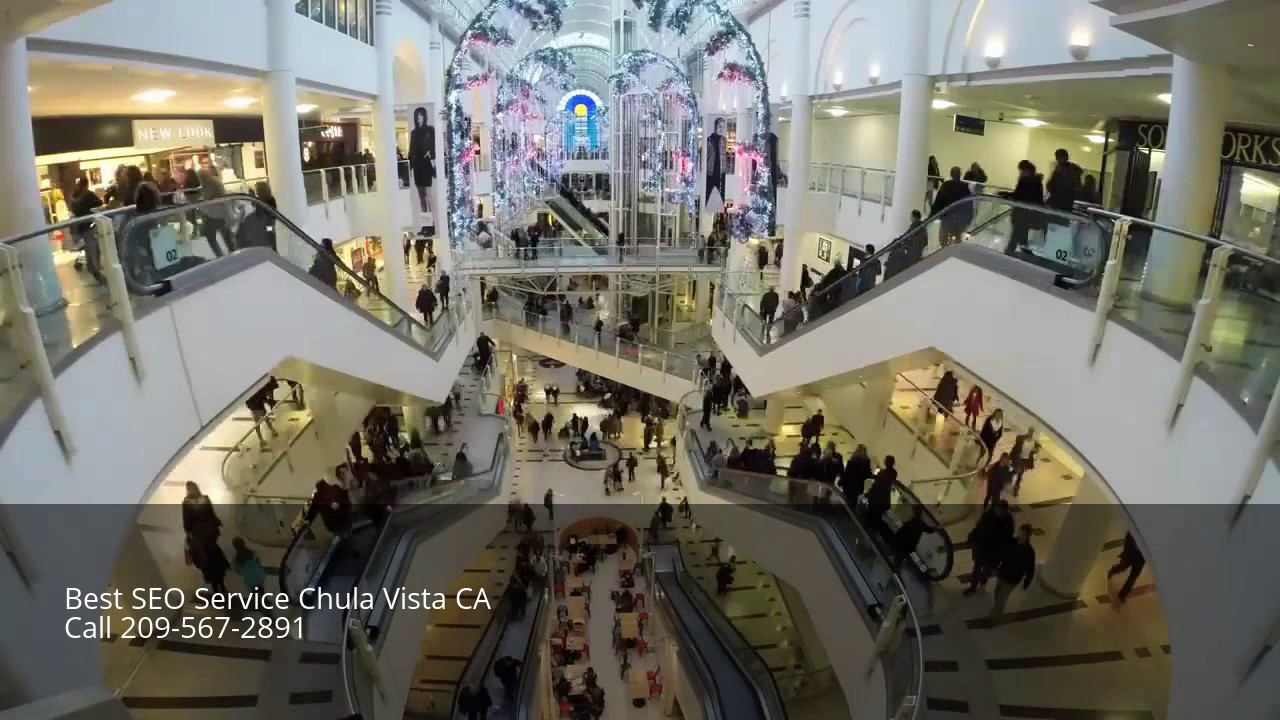 Craigslist Chula Vista SEO | For Business Owners in CA