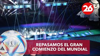 en-vivo-desde-qatar-repasamos-el-gran-comienzo-del-mundial