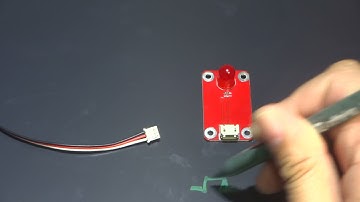 保良局田家炳小學 Micro Bit 基礎班資料Lesson 5 Ch02.1