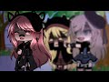 ✨🧼|| Guess I Better Wash My Mouth Out With Soap || MEME || Gachalife || TikTok - Trend ||🧼✨