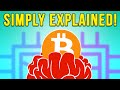 What is a brain wallet - animated explainer?