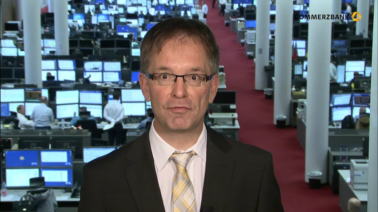 G20 summit: Next round of the trade conflict