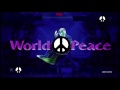 Million Dollar Extreme Presents: World Peace Episode 4 Intro Theme - composed by Brian Ellis