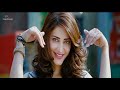 PIMPLE DIMPLE 4K VIDE SONG 5.1 DOLBY AUDIO | YEVADU |Ram Charan, Allu Arjun, Shruti Hassan, Kajal Mp3 Song