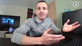 Жертвы Майнинга! Где Дно у Биткоина // Когда To the Moon Жертвы Майнинга! Где Дно у Биткоина // Когда To the Moon