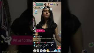 Bigo Live India
