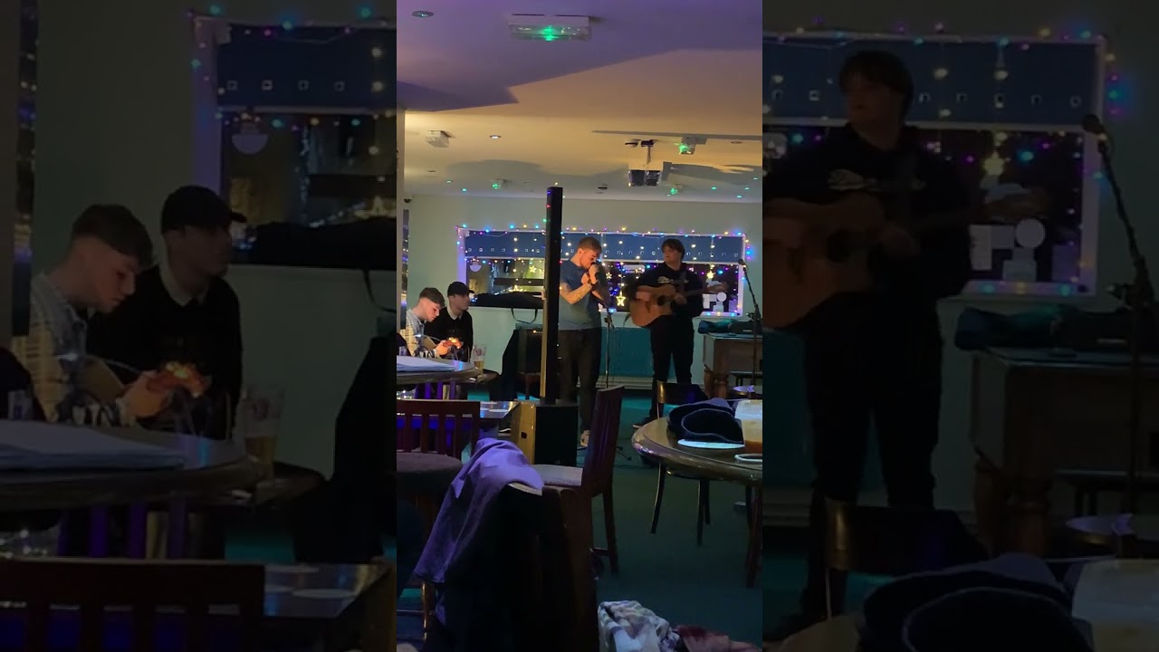 Rita ora I will never let you down (cover) 