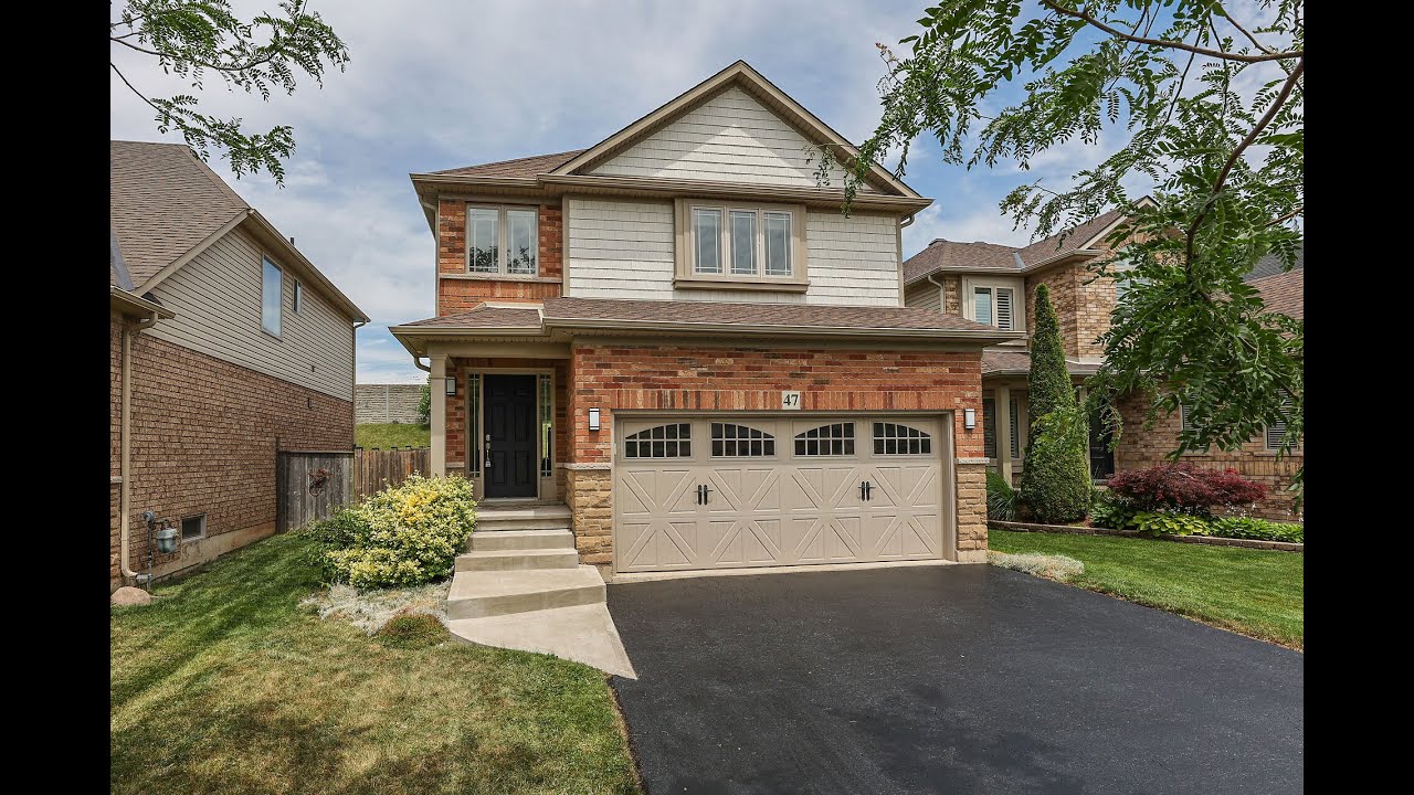 47 Plum Tree Lane - Grimsby