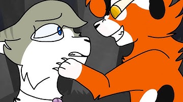 Unleash The Magic {Map Part 8}-Finished