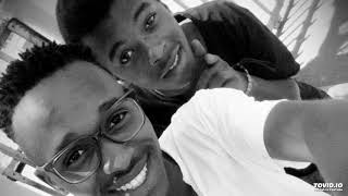 aefro-105(cr7) (prod.DE Masby)