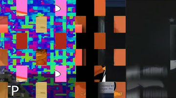 Roxteen Scan Vs Round 17