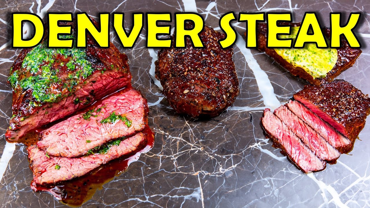 Atrian Lihakaupan Uutuus SUKLAAHIEHOSTA!