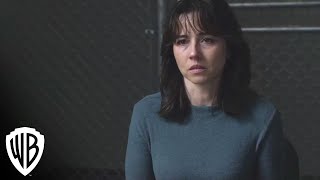 The Curse Of La Llorona Official Home Entertainment Trailer Warner Bros. Entertainment