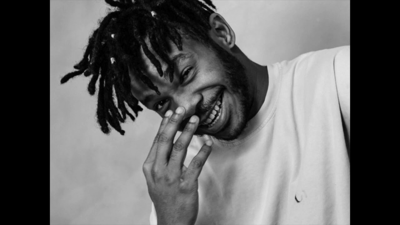 [FREE] Kota the Friend x Lejit Snow Type Beat “TOO FAR”