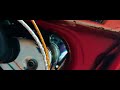 Redmi Note 10 Pro | Yamaha L2 Promotional Video