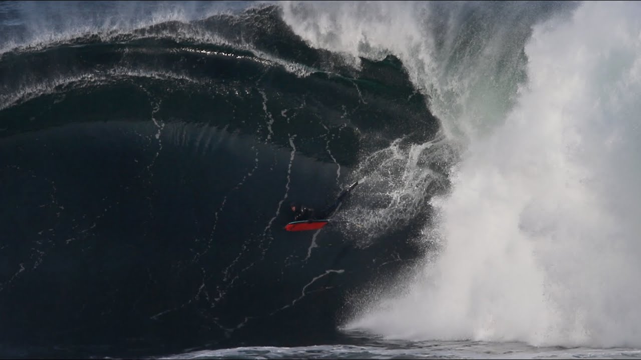 BEST OF SHIPSTERNS!! THE GOOD, THE EPIC & THE DAMN SCARY!! Mike Stewart, Thomas Bros and more...