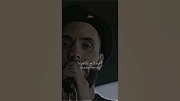 مهما ترسم على الحيطان الف باب 