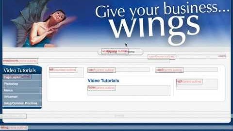 Display your modules positions using Joomla 1.5