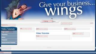 Display your modules positions using Joomla 1.5