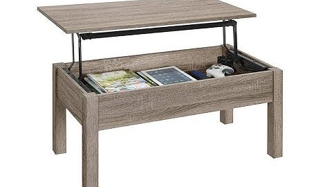 Solidworks-  Hướng dẫn sử dụng: Bài 2  Assembly