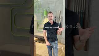 Famous Donald Mustard Video Teaser Wealth