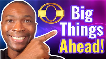 Celer Network Powerful Underrated - Undervalued Project | Mass Adoption is Coming