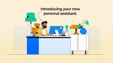 Truecaller Assistant: Don’t miss this game-changing feature