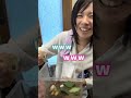 大事に育ててます☺️