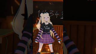 Warning Flashing Lights Dumb Dog Ω