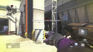 ip flood proof part 2