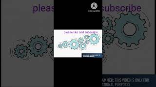Patel Retail ltdv# short #Patel retail #trading