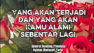 Download Lagu What you will experience #generalreading #allzodiactarot MP3