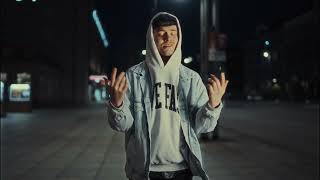TONI - ein Versprechen (Official Video)