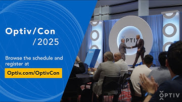 OptivCon 2025