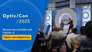 Optivcon 2025