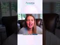How to Automate Travel Reimbursements