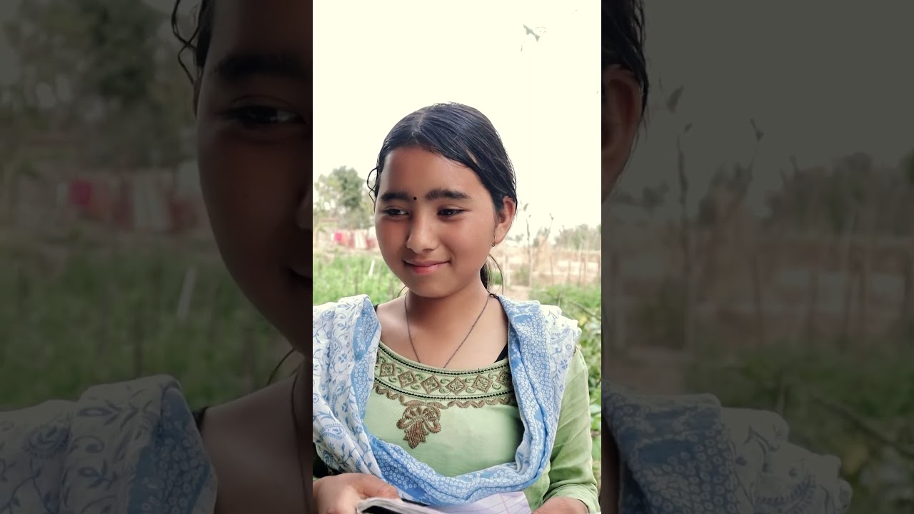 Sadhain sanka matra garer kahan hunxa rw 